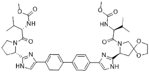 GSK-2336805