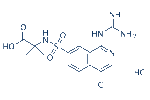 UK-371804 HCl