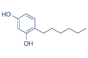 Hexylresorcinol