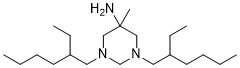 Hexetidine (NSC-17764)