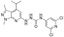 JTE 013