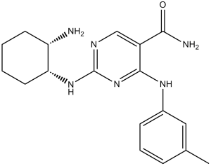 PRT-060318