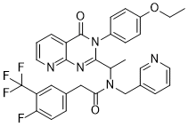 NBI-74330