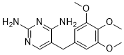 Trimethoprim (Trimpex)