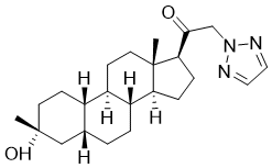 SGE516