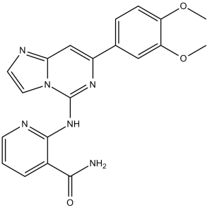 BAY-61-3606