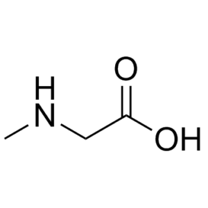 Sarcosine