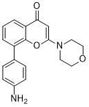 PI-828