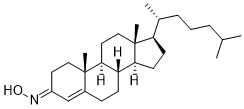 Olesoxime (TRO-19622)