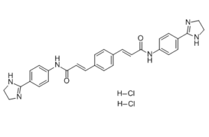 GW4869 HCl