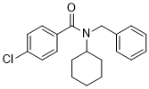 FPS-ZM1