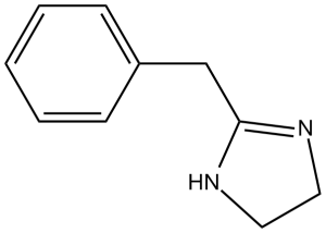 Tolazoline