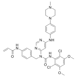 FIIN-3