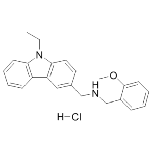 HLCL-61(HCl)