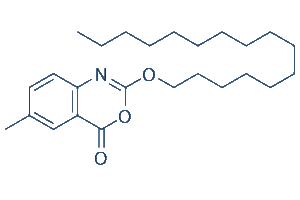 Cetilistat (ATL-962)