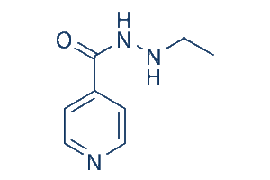 Iproniazid