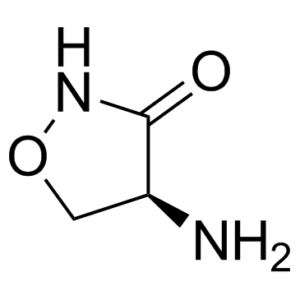 L-Cycloserine