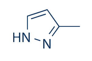 3-Methylpyrazole