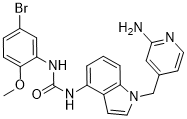 JI-101