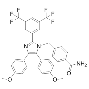 Apoptozole