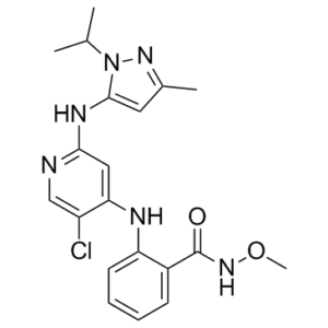 GSK2256098