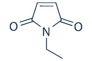 N-Ethylmaleimide (NEM)