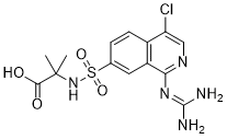 UK-371804