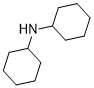 Dicyclohexylamine