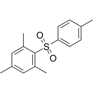 ESI-05 (NSC 116966)