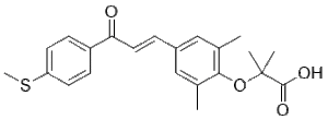 Elafibranor