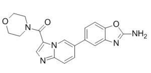 MLN-1117