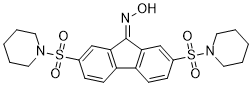 CA3 (CIL-56)