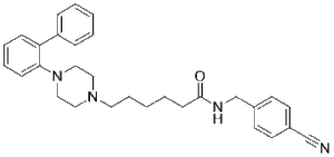 LP-211