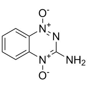 Tirapazamine