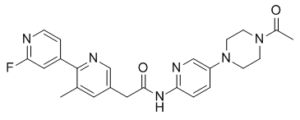 GNF-6231