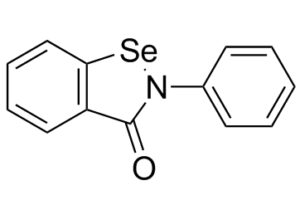 Ebselen