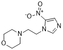 Nimorazole