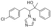 Brassinazole