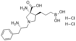 NED-3238