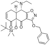 TP-2857