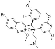 TBAJ-587