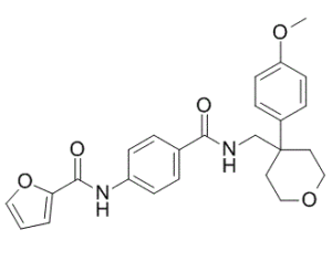 JW 55