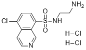 CKI-7 2HCl