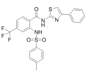 ML364