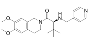 TCS-OX2-29