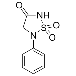 PTP1B-IN-1