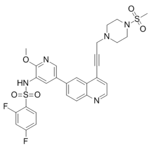 NSC-781406