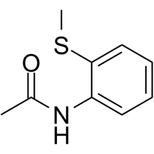 NSC-41589