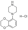 Eltoprazine HCl