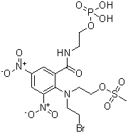 PR-104